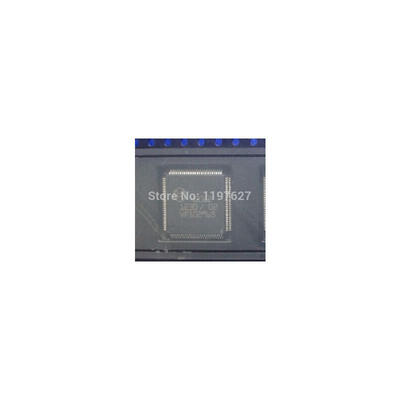 

FREE SHIPPING 40062 QFP SOP original IC 10PCS/LOT electronic for cars