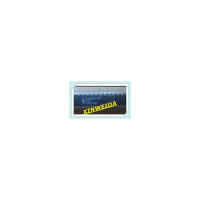 

10pcslot GAL20RA10B-20LP GAL20RA10B dip GOOD qualtity HOT SELL FREE SHIPPINGBUY IT DIRECT