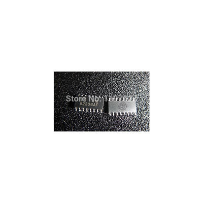 

10pcs/lot TD62304AF TD62304 original electronic IC kit