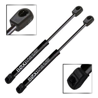 

2Qty Front Hood Shock Damper Spring Lift Support Prop For Lincoln MKT 2010-2015