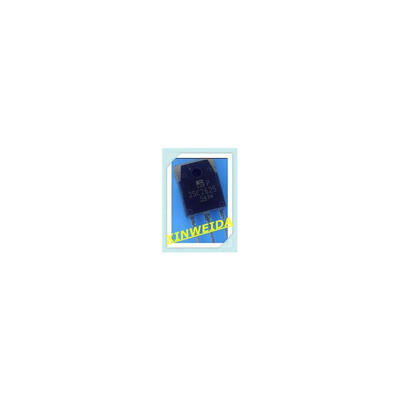 

20pcs/lot 2sc2625 2s c2625 Good qualtity.HOT SELL .FREE SHIPPING.BUY IT DIRECT