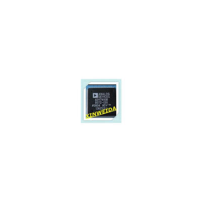 

5pcs/lot adv7493bbstz-150 adv7493bbstz adv7493 QFP144 Good qualtity.HOT SELL .FREE SHIPPING.BUY IT DIRECT