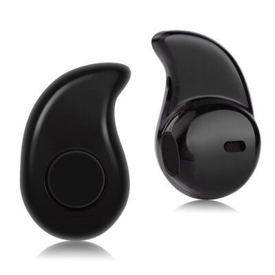 

Mini Wireless Bluetooth 4.1 Stereo In-Ear гарнитура Наушники для наушников Universal