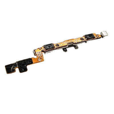 

Original Audio Jack Flex Cable For LG G5 H850 VS987 H820 H830 LS992 Earphone Headphone Plug Replacement Parts Free Shipping