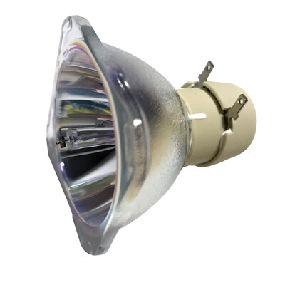 

Philips Projector Lamps for BenQ BenQ MS527531612ST614615619ST623630ST MH3088520H530534606680