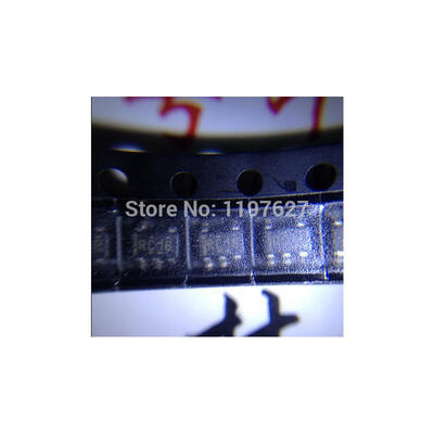 

20pcslot LMV321IDBVR LMV321 sot23-5 original electronic IC kit in stock