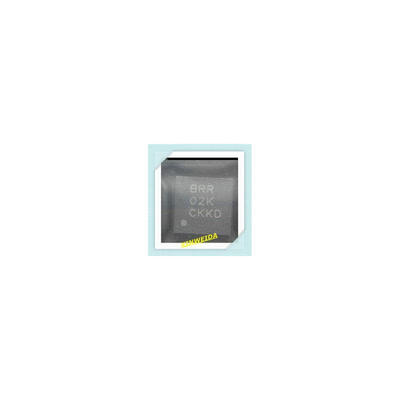 

10pcslot tps61200drcr tps61200 tps qfn Good qualtityHOT SELL FREE SHIPPINGBUY IT DIRECT