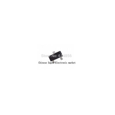 

50PCS SI2300 SI2300DS