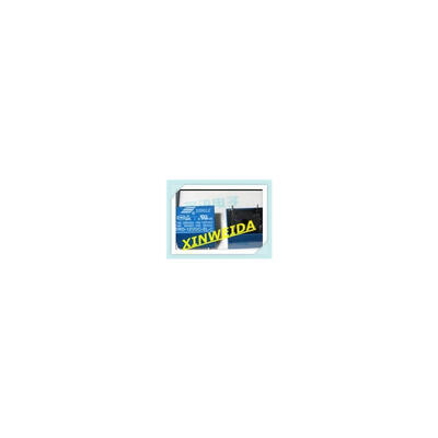 

100pcs/lot srd-12vdc-sl-c srd-12vdc srd Good qualtity.HOT SELL .FREE SHIPPING.BUY IT DIRECT