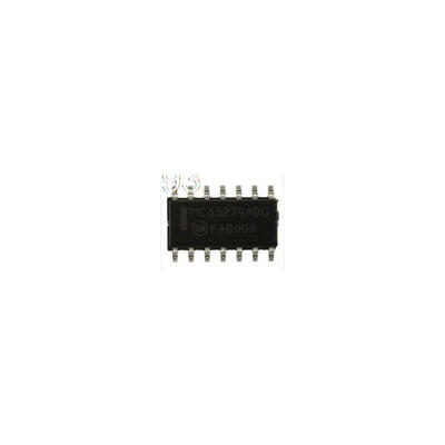

10pcs/lot MC33274ADG MC33274