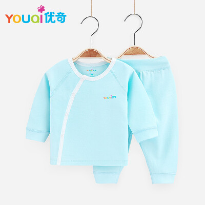 

Cute Baby Boy Clothes Cotton Girl Long Sleeve 3 6 9 18 Months Toddler Infant Pajamas Clothing Suit Spring Summer Clothes For Baby