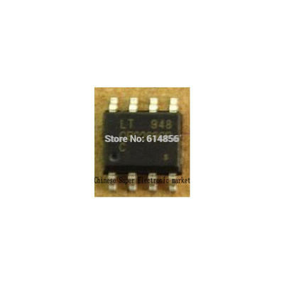 

20PCS OB2269CPC OB2269CP OB2269 SOP8