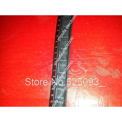 

50pcslot KIA393F-ELP KIA393F A393F SOP