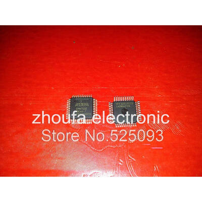 

10pcs/lot EPM7032QC44-7