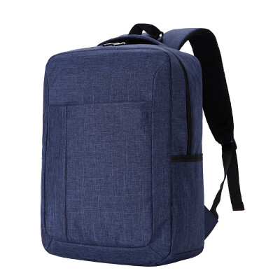 

New Designer Computer Bag Backpack Mens Business Casual Notebook&Computer Bag Simple Business Casual Bag