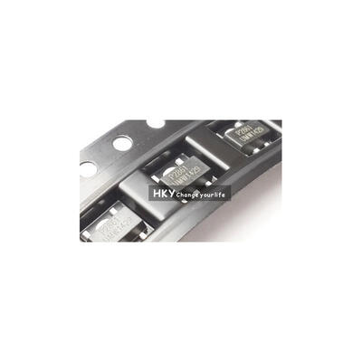 

new hope PAM2861ABR PAM2861 SOT23-5 100pcslots