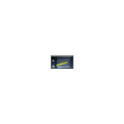 

10pcslot a3959slpt a3959 Good qualtityHOT SELL FREE SHIPPINGBUY IT DIRECT