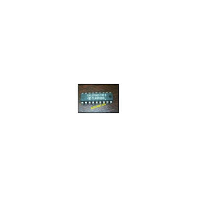 

10pcs/lot tl4810bn tl4810b tl4810 Good qualtity.HOT SELL .FREE SHIPPING.BUY IT DIRECT