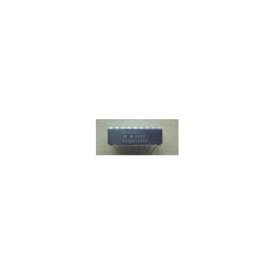 

Free Shipping 10 PCSLOT UDN2595A DIP NEW IN STOCK IC