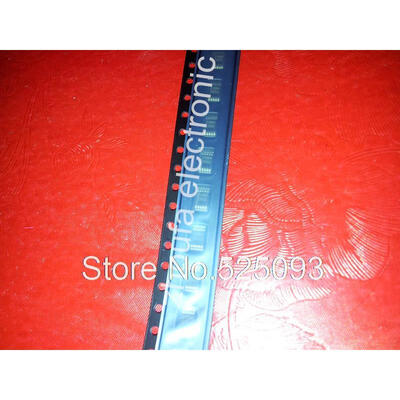 

10pcs/lot ZXBM2003X10TA ZXBM2003