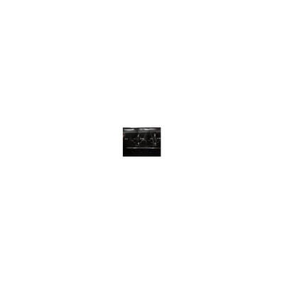 

10pcs/lot SGA-6286 SGA-6286Z