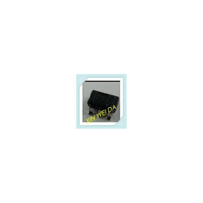 

40pcs/lot tps60400dbvt tps60400 tps Good qualtity.HOT SELL .FREE SHIPPING.BUY IT DIRECT