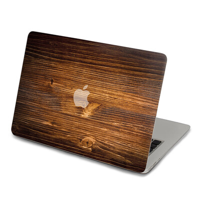 

macbook Pro decal sticker top cover apple decal retina top sticker Marble macbook Air decal sticker cover decal mac sticker