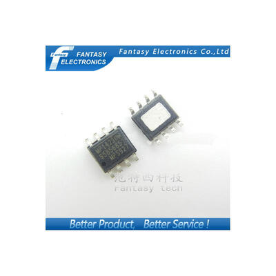 

5PCS MP1423DN-LF-Z SOP8 MP1423DN SOP MP1423 SMD new&original IC free shipping