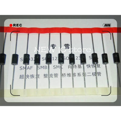 

Free shipping 20PCS 15KE350CA 15KE350 1500W 350V TVS Diode Bidirectional DO-201AD