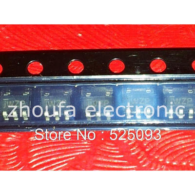 

10pcs/lot PT7M8202B33TA5EX