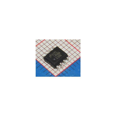 

Free Shipping 20 PCS/LOT LMH6643MAX LMH6643 SOP8 NEW IN STOCK IC