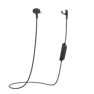 

Bluetooth HeadsetYuer Wireless Earphone Free Microphone for Business OfficeDrivingWork for iPhoneSamsungAndroid Cell Phones