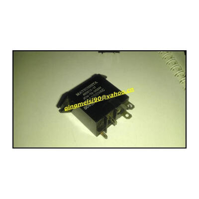 

2pcs/lot jc1a-tm-dc24v jc1a-tm Good quality.HOT SELL .FREE SHIPPING.BUY IT DIRECT