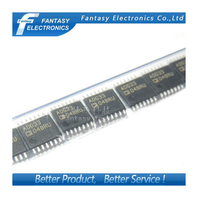 

5pcs ADG3304BRUZ TSSOP14 ADG3304 TSSOP ADG3304BRU SMD new&original free shipping