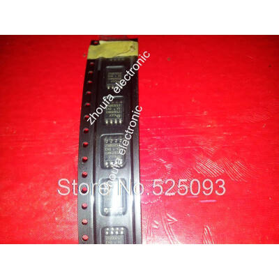 

10pcslot N25Q032A13ESE40F 25Q03213