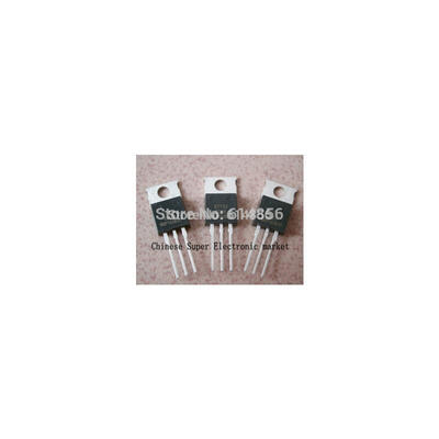 

20PCS BT152-600R BT152-600 BT152 Thyristor SCR 13A 600V