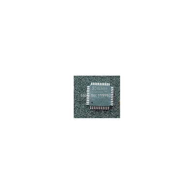 

FREE SHIPPING XC9572XL-7VQ44C XC9572XL-7VQ44 XC9572XL QFP IC 10PCS/LOT