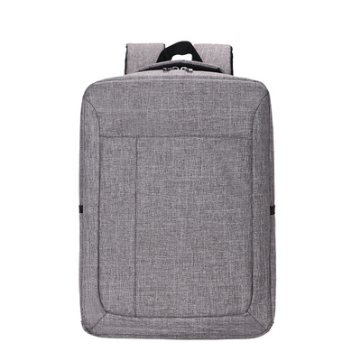 

New Designer Computer Bag Backpack Mens Business Casual Notebook&Computer Bag Simple Business Casual Bag