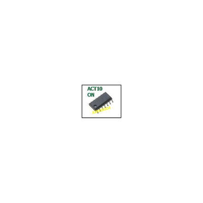 

100pcslot mc74act10dr2 mc74act10 Good qualtityHOT SELL FREE SHIPPINGBUY IT DIRECT