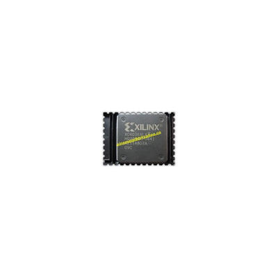 

2pcs/lot xc4036xla-09hq240c xc4036 Good quality.HOT SELL .FREE SHIPPING.BUY IT DIRECT