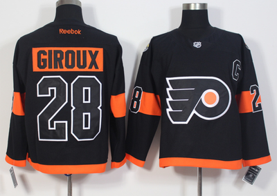 

Pittsburgh Penguins Jerseys Adidas НХЛ Jerseys для мужчин Climalite Аутентичные команды Хоккей Jersey Jersey Jerseys Ман Jerseys NH