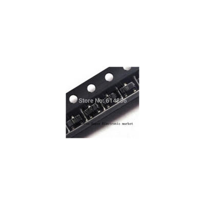 

50PCS BC856B BC856 SOT23
