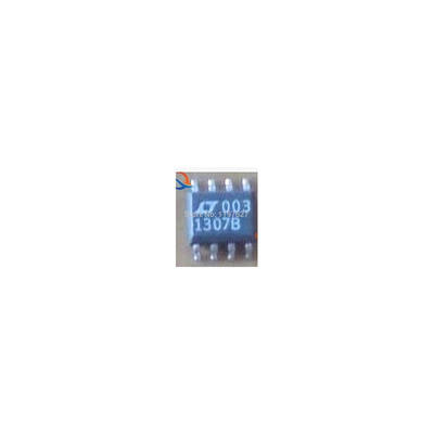 

FREE SHIPPING LT1307B LT1307 NEW IC SOP8 10PCS/LOT