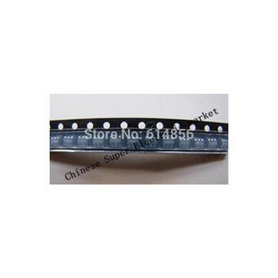 

20PCS OB2263MP OB2263 SOT23-6