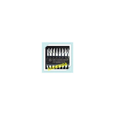 

20pcs/lot mc14050bcp mc14050 dip16 GOOD qualtity HOT SELL .FREE SHIPPING.BUY IT DIRECT