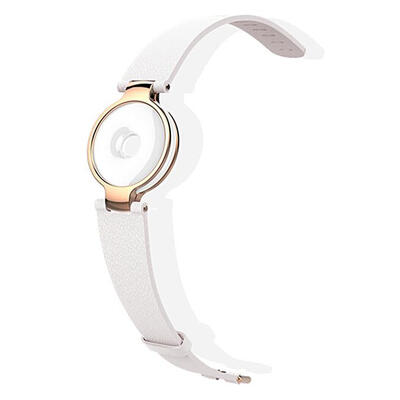 

Xiaomi Amazfit Equator Smart Bracelet Bluetooth 4.0 IP68 Mi Band Умный домашний контроль Спорт Фитнес-трекер