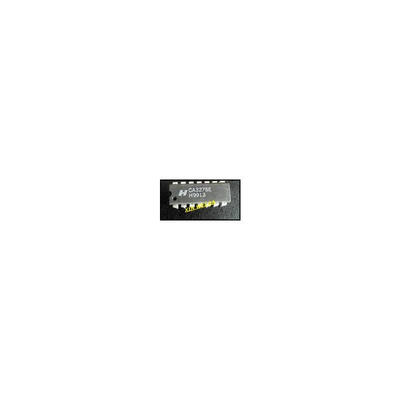 

20pcslot ca3275e ca3275 Good qualtityHOT SELL FREE SHIPPINGBUY IT DIRECT