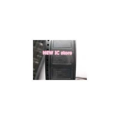 

10pcslot H5TQ2G63BFR-H9C H5TQ2G63BFR H5TQ2G63 BGA96 Free Shipping