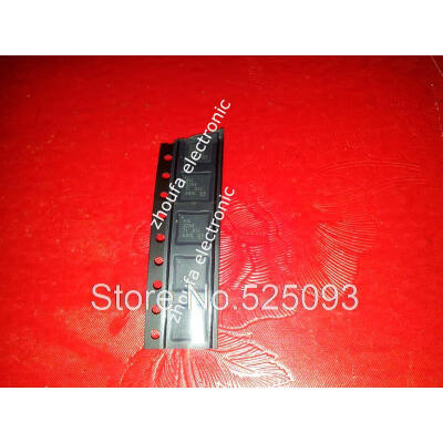 

5pcslot AIC3254