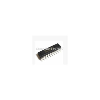 

FREE SHIPPING SN74HC245N 74HC245 SN74HC245 DIP ORIGINAL integrate circuit IC 10PCSLOT